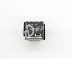 CD-SK-SX数显单湿度控制器