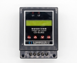 智能路灯控制器CD-SL802