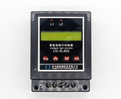 智能路灯控制器CD-SL802