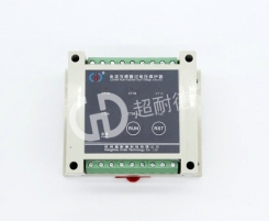 过电压保护器CD-8006