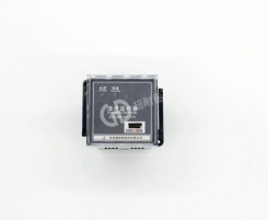 CD-SK-N固定单湿度控制器