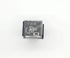 CD-W2K-G固定双温度控制器