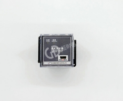 CD-WK-G固定单温度控制器