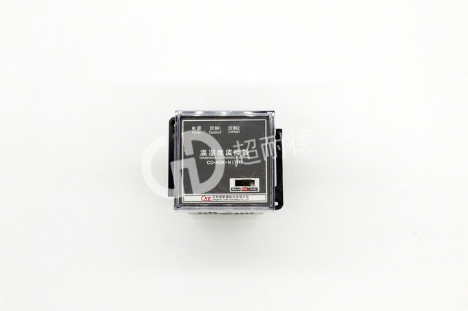 CD-SK-SX数显单湿度控制器