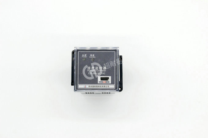 CD-SK-N固定单湿度控制器