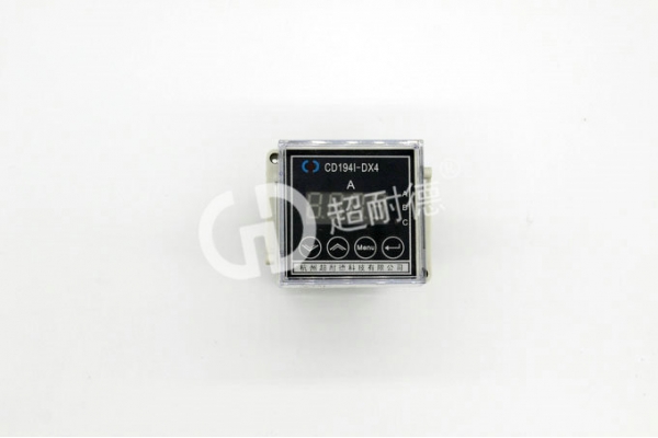 CD194I-DX4