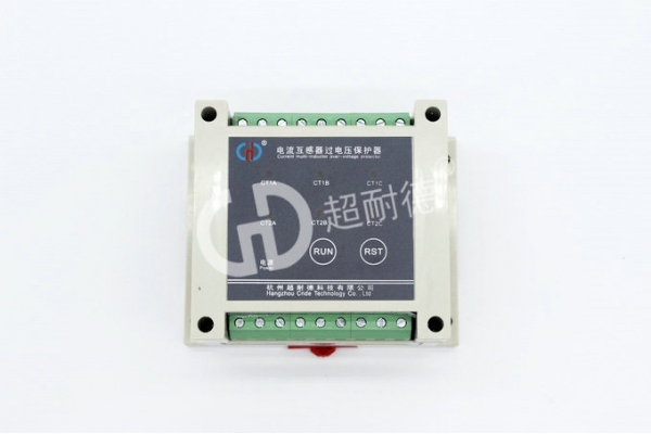 过电压保护器CD-8006