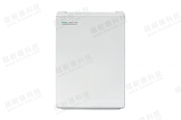 家用型大除湿机