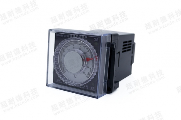 CD-WSK-SH 拨盘 温湿度控制器