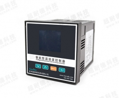 CD-ZWS-42-1W1SY 液晶温湿度控制器