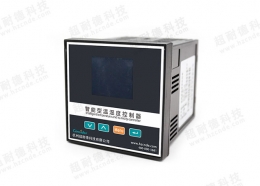 CD-ZWS-42-1W1SY 液晶温湿度控制器