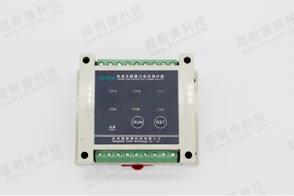 过电压保护器CD-8006